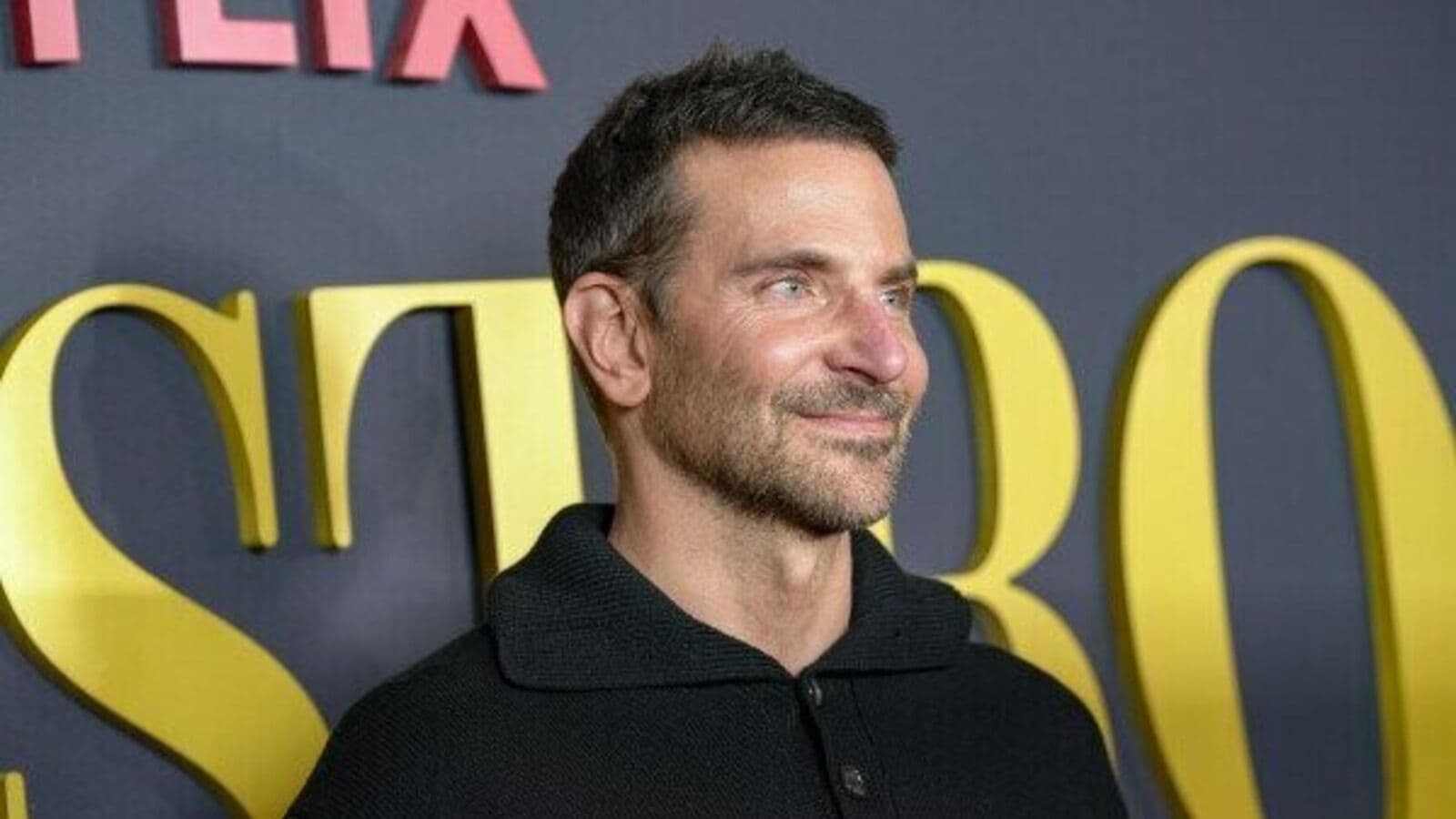 Bradley Cooper in conversations to join Margot Robbie for the eleven Prequel of Ocean