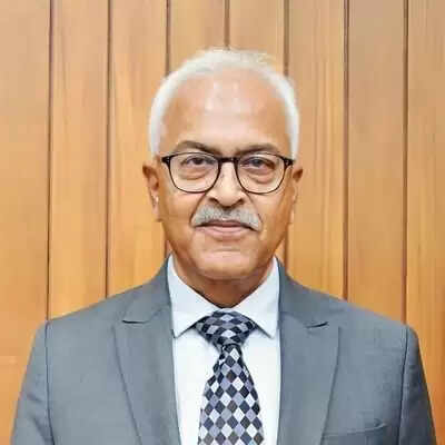 Niyathu -sport festival not just a competition, a celebration of youth, health and togetherness: Nagaland -Governor