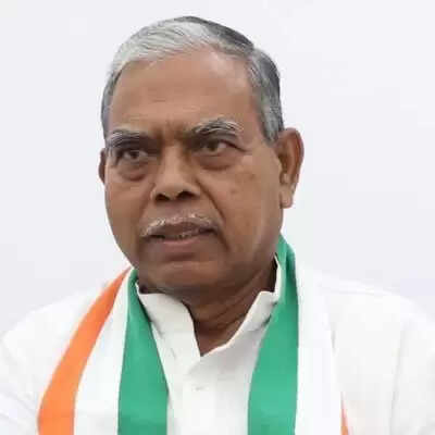 RTI law has been constantly weakening since 2014: Keshav Mahato Kamlesh