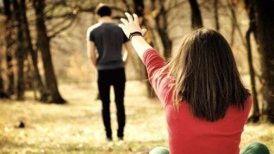 “You’re not mine, are you not, Bittu …” Video of a girl who is ruined in love, goes viral, cries and expresses her sadness