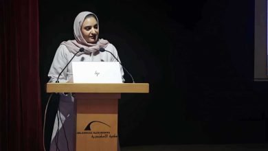الجائزة الدولية لأدب الطفل العربي تعلن قائمتها القصيرة