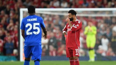 صلاح “يورط” ملاك ليفربول.. وصحيفة تطالبه ب”رد الجميل”