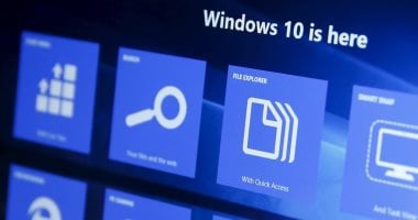 ويندوز 10 يتوقف على ملايين الأجهزة حول العالم خلال يومين