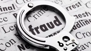 In Darbhanga, three offenses cheated on an elderly woman in the name of control, looted bracelets worth Rs 8 lakh – Darbhanga elderly woman with Rs 8 lakh golden bracelets under the form of the control