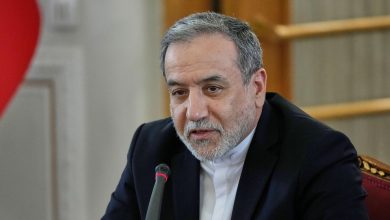 Iran says it’s “grateful but won’t meet those …” because it sniffs Sisi’s Gaza Peace Summit Invitation