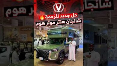 أكثر شركات صينية للبيك اب مبيعًا في السعودية أول 8 أشهر من عام 2025