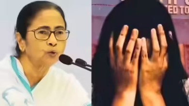 “My statement was misinterpreted …” Mamata Banerjee clarified her comments on Durgapur Gangrape, knowing what the Bengal CM said?