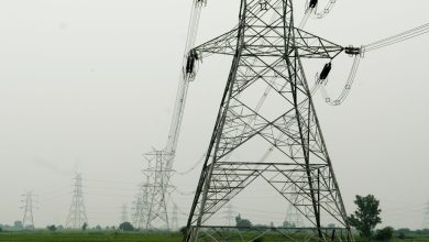 Can India’s new power reforms finally deliver the jerk this sector needs?