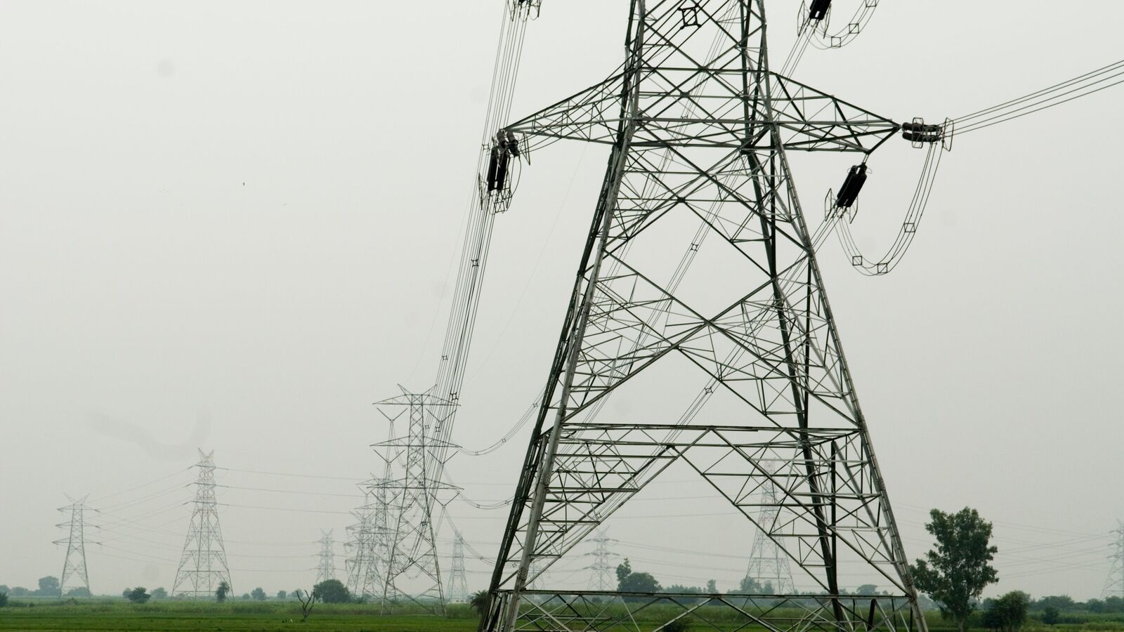 Can India’s new power reforms finally deliver the jerk this sector needs?