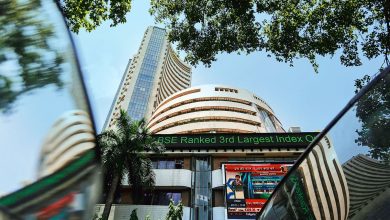 Shares to look at: Tata Motors, DMART, Infosys, Axis Bank Between Shares in Focus