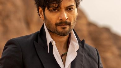 These films of Ali Fazal should watch!