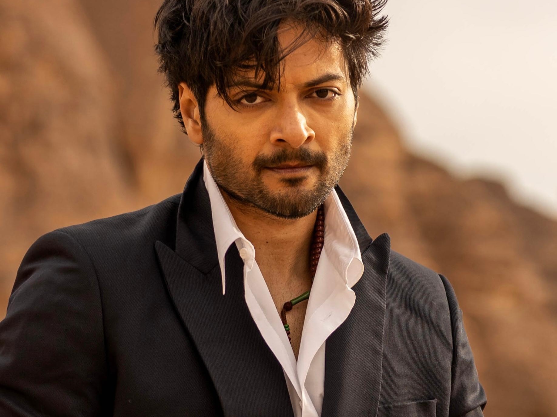 These films of Ali Fazal should watch!