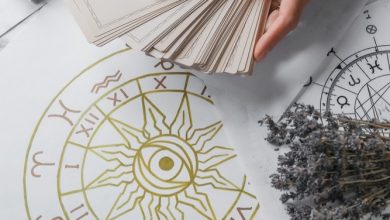 This week’s horoscope: Leo People’s Heart’s Wish will be fulfilled!