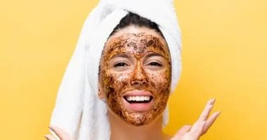 7 استخدامات للقهوة في العناية ببشرتك وجمالك وتقلل الهالات