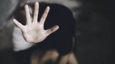 “My daughter has a lot of pain …” In the Bengal gangrape case, the father of the victim expressed his pain, questions about the role of his friend