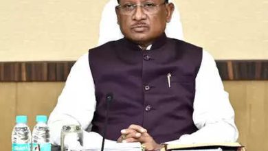 Chhattisgarh: Ujjwala scheme brings positive changes to the lives of women of the Bastar region.