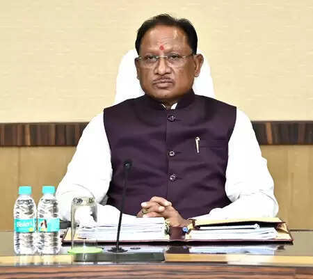 Chhattisgarh: Ujjwala scheme brings positive changes to the lives of women of the Bastar region.