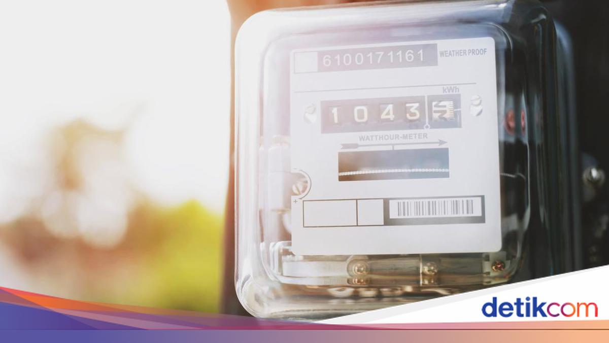 Information on PLNelectricity complaint, look here!