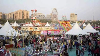 From today on, buyers from more than 110 countries and more than 3,000 exhibitors will participate