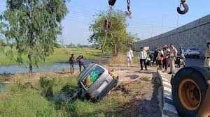 12 drivers and 5 conductors of roads suspended, additional traffic inspector also discharged, stirring due to action