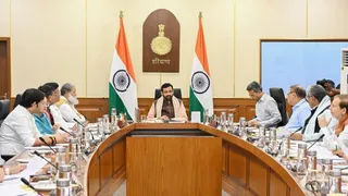 Good news! Now Gram Panchayats will not be able to use 100, but 250 hectares of public land, the government of Haryana gives approval – Panchayats can increase their revenue by using Shamlat land to 250 hectares of the Cabinet of the Haryana