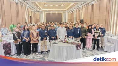 The Deputy Minister is optimistic that the certificate for 13,751 transmigration countries will be completed in 2025