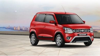 Maruti Suzuki Wagonr gets Pre Diwali pricing cuts, gets cheaper with £ 79.600. Look at variant wise prices