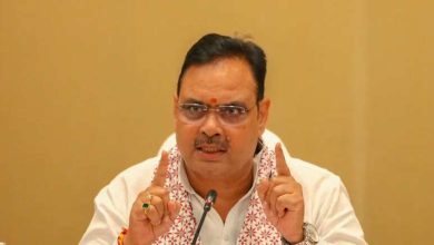 Chief Minister Ayushman Arogya Yojana proved to be a blessing in Rajasthan, 50 Lakh patients gave a new life