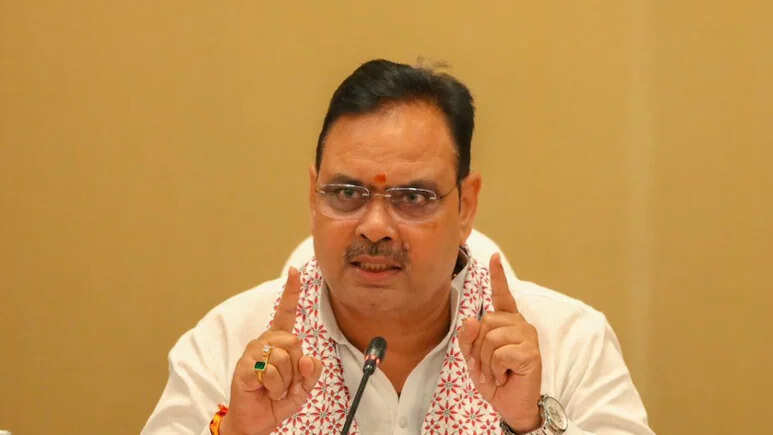 Chief Minister Ayushman Arogya Yojana proved to be a blessing in Rajasthan, 50 Lakh patients gave a new life