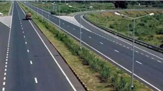 There will be relief from jam and the market will not be disrupted, another highway is being built; The road to Uttarakhand will be easy – widening bareillysitarganj highway accelerate vehicles will soon run at full speed