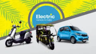 UP NEWS: Electric vehicles buyers will now have to pay registration and road tax, it applies tomorrow – UP News Registration and Road Tax for Electric Vehicles in Uttar Pradesh