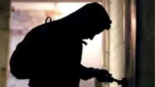 The security guard kept sleeping, the thieves made him pleasure; Loss worth thousands – theft of mushrooms and compressors in Rai