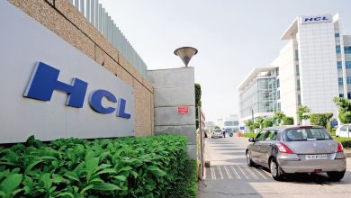 HCL Technologies Q2 Results Today: Share dips, should you buy it before announcing earnings?