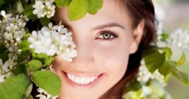 6 طرق سهلة وفعّالة لتحسين مزاجك بلا مال ولا مجهود