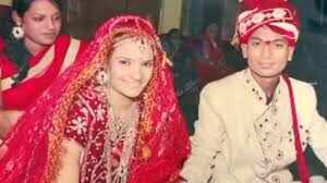 To overcome loneliness, he was married for the second time, and his wife committed suicide to Karva Chauth, know why?
