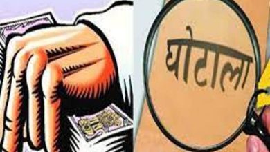 Look at the list of the largest scams in India, know what position the IRCTC scam in this list is in this list?