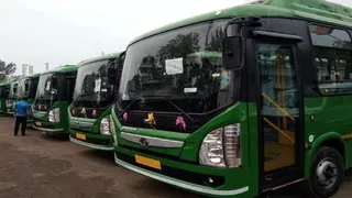 PPP model bus station will be built at a cost of Rs 80 crore, there is a delay in the start of the construction work -Raebareli Bus Station Project PPP model faces 80 crore investment delayed