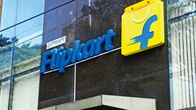 ‘Recognize error, pay fine’: Ed offers to close FEMA offense case against Flipkart on conditions – what we know