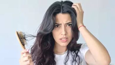 Are you upset about the problem of hairfall? These Ayurvedic drugs will be helpful.