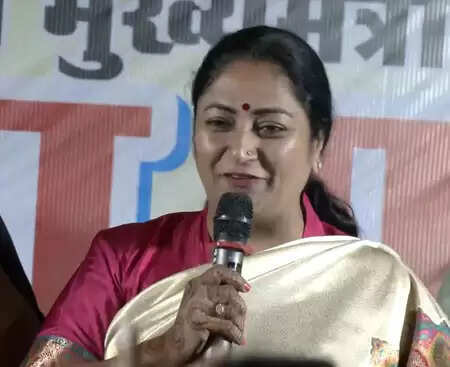 More work will be done over five years than would have been done over the past 50 years: CM Reca Gupta