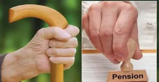 Verification of beneficiaries of age pension in Kannauj, if not done, will be pension! – Age pension beneficiaries Verify in Kannauj