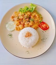 Do you make the mistake of skipping meals?