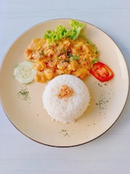 Do you make the mistake of skipping meals?