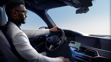 Anker تطلق شاحن سيارة لاسلكي جديد بتقنية Qi2 في سوق جديد