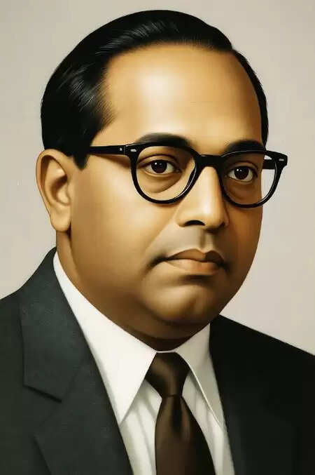 Demand to increase voting against social discrimination on the 90th anniversary of Dr. Ambedkar’s religious repentance