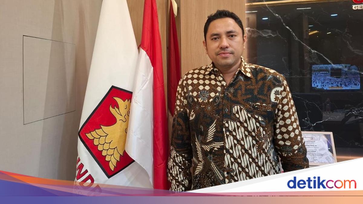 Surabaya DPRD asks for socialization of population administration to be reinforced