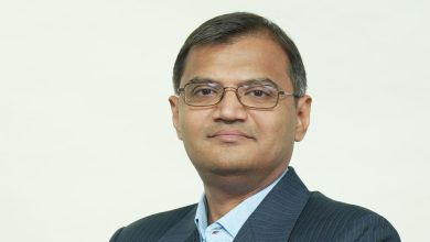 Nandish Shah of Motilal Oswal says focus on big caps, mid -caps in Samvat 2082, list 14 shares to buy this Diwali