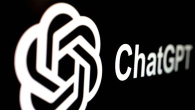 Openai may turn chatgpt into a full-fledged social app with a new DM feature: Here’s what we kow