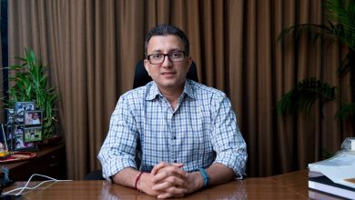 Ranjan Pai’s firm Buy Prima Property in Bengaluru for £ 165