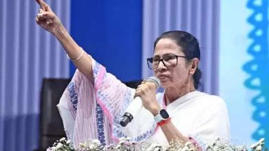 Mamata Banerjee said in Durgapur Rape case: ‘My statement is being distorted’